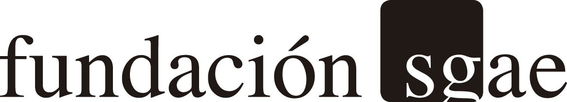 Fundación SGAE